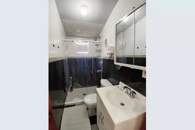 6810 W 95th Place, Oak Lawn, IL 60453 - Photo 11