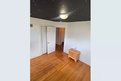 137 Linden Avenue, Bellwood, IL 60104 - Photo 13