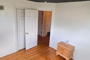 137 Linden Ave, Bellwood, IL 60104 - Photo 13