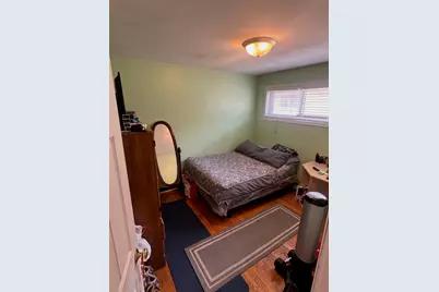 137 Linden Avenue, Bellwood, IL 60104 - Photo 9