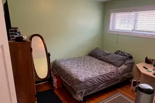 137 Linden Ave, Bellwood, IL 60104 - Photo 9