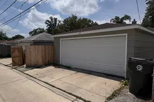 137 Linden Ave, Bellwood, IL 60104 - Photo 5
