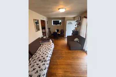 137 Linden Avenue, Bellwood, IL 60104 - Photo 7