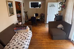 137 Linden Ave, Bellwood, IL 60104 - Photo 7