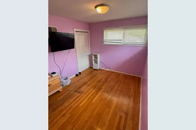 137 Linden Avenue, Bellwood, IL 60104 - Photo 15