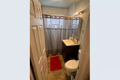 137 Linden Avenue, Bellwood, IL 60104 - Photo 11