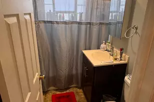 137 Linden Ave, Bellwood, IL 60104 - Photo 11
