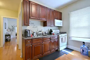 4703 W Parker Ave, Chicago, IL 60639 - Photo 11