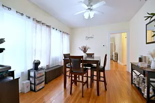 4703 W Parker Ave, Chicago, IL 60639 - Photo 7