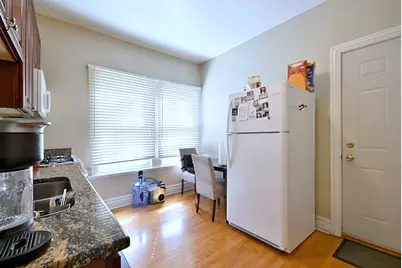 4703 W Parker Avenue, Chicago, IL 60639 - Photo 13