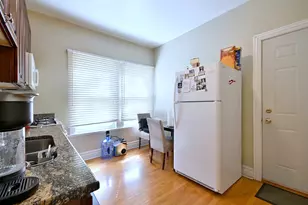 4703 W Parker Ave, Chicago, IL 60639 - Photo 13