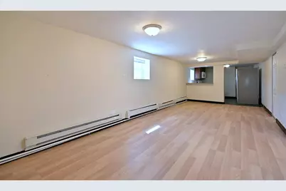 4703 W Parker Avenue, Chicago, IL 60639 - Photo 23