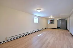 4703 W Parker Ave, Chicago, IL 60639 - Photo 23