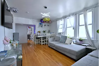 4703 W Parker Avenue, Chicago, IL 60639 - Photo 9