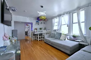 4703 W Parker Ave, Chicago, IL 60639 - Photo 9