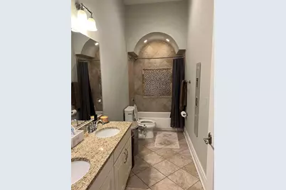 3929 N Western Avenue #4N, Chicago, IL 60618 - Photo 19