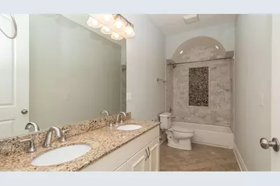 3929 N Western Avenue #4N, Chicago, IL 60618 - Photo 17