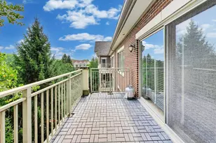 425 Village Green, Lincolnshire, IL 60069 - Photo 25