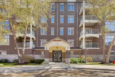425 Village Green #508, Lincolnshire, IL 60069 - Photo 3