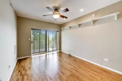 425 Village Green #508, Lincolnshire, IL 60069 - Photo 15