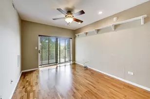 425 Village Green, Lincolnshire, IL 60069 - Photo 15