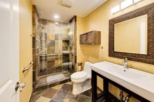 425 Village Green, Lincolnshire, IL 60069 - Photo 23