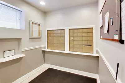 425 Village Green #508, Lincolnshire, IL 60069 - Photo 29