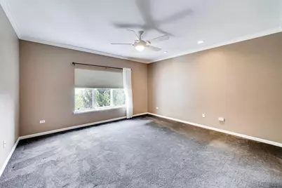 425 Village Green #508, Lincolnshire, IL 60069 - Photo 19