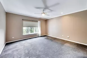425 Village Green, Lincolnshire, IL 60069 - Photo 19