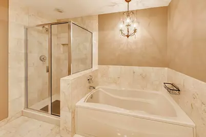 425 Village Green #508, Lincolnshire, IL 60069 - Photo 21