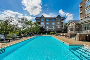 425 Village Green, Lincolnshire, IL 60069 - Photo 35