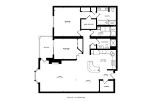 425 Village Green, Lincolnshire, IL 60069 - Photo 39