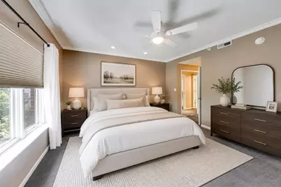 425 Village Green #508, Lincolnshire, IL 60069 - Photo 17