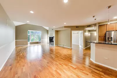 425 Village Green #508, Lincolnshire, IL 60069 - Photo 11