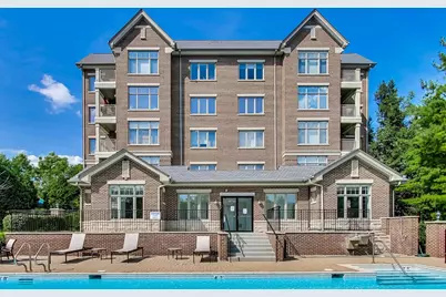 425 Village Green #508, Lincolnshire, IL 60069 - Photo 33