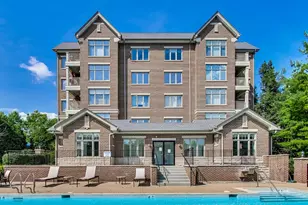 425 Village Green, Lincolnshire, IL 60069 - Photo 33