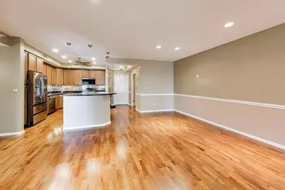425 Village Green #508, Lincolnshire, IL 60069 - Photo 13