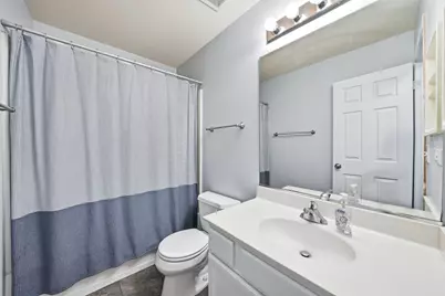 9939 Wakefield Lane #9939, Huntley, IL 60142 - Photo 9