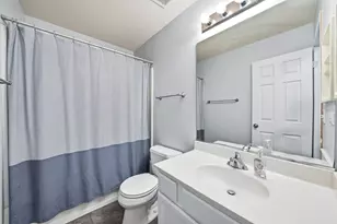 9939 Wakefield Ln, Huntley, IL 60142 - Photo 9