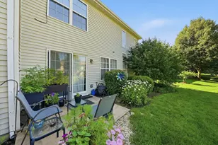 9939 Wakefield Ln, Huntley, IL 60142 - Photo 15