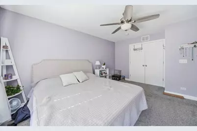 9939 Wakefield Lane #9939, Huntley, IL 60142 - Photo 11