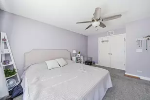 9939 Wakefield Ln, Huntley, IL 60142 - Photo 11