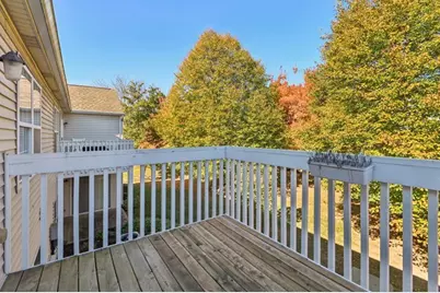 2227 Waterleaf Court #203, Naperville, IL 60564 - Photo 23