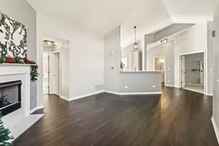 2227 Waterleaf Ct, Naperville, IL 60564 - Photo 5
