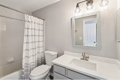 2227 Waterleaf Court #203, Naperville, IL 60564 - Photo 19