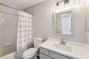 2227 Waterleaf Ct, Naperville, IL 60564 - Photo 19