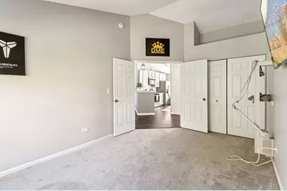 2227 Waterleaf Court #203, Naperville, IL 60564 - Photo 13