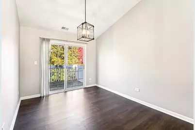 2227 Waterleaf Court #203, Naperville, IL 60564 - Photo 11
