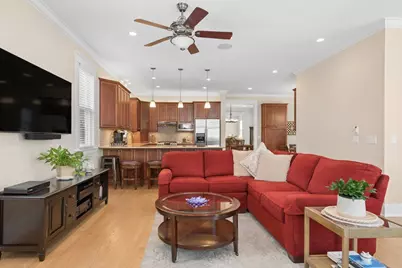 1530 W Grace Street, Chicago, IL 60613 - Photo 11