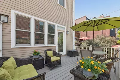 1530 W Grace Street, Chicago, IL 60613 - Photo 35